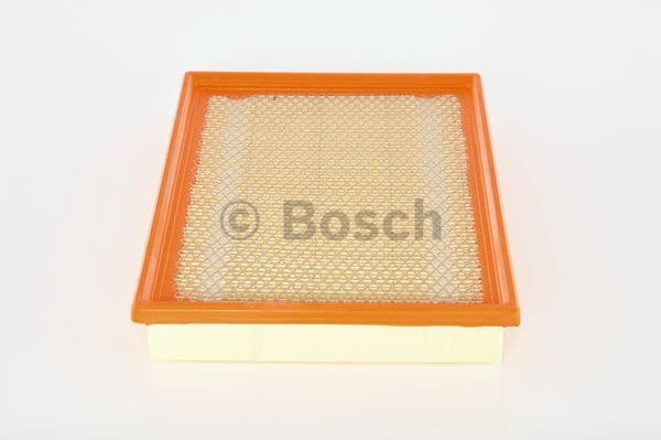 Air Filter 1987429189 - image 3