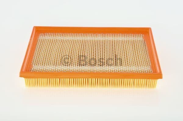 Air Filter 1987429189 - image 4