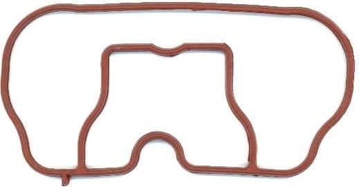 Gasket, intake manifold 025.271