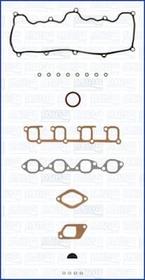 Gasket Kit, cylinder head 53004600