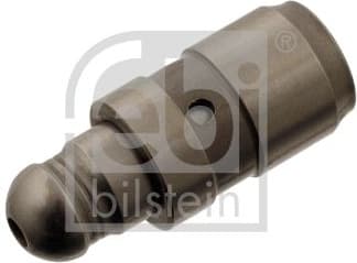 Tappet 30133