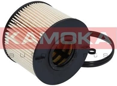 Fuel Filter F308101 - image 4