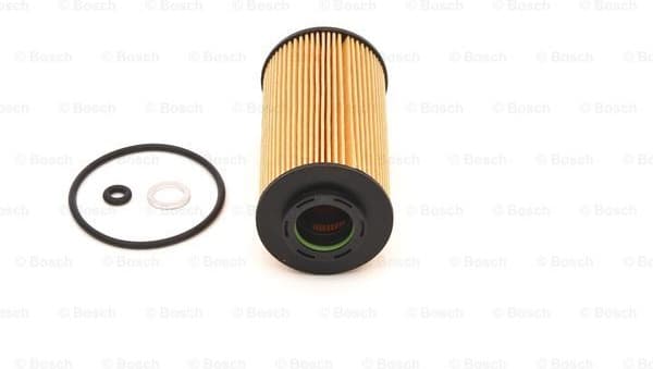 Oil Filter F026407062 - image 3