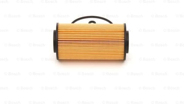 Oil Filter F026407062 - image 4