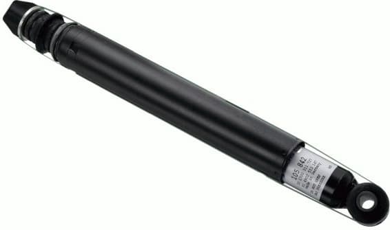 Shock Absorber 105 842