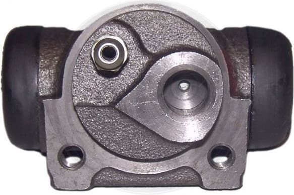 Wheel Brake Cylinder 62840X