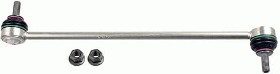 Link/Coupling Rod, stabiliser bar 37147 01