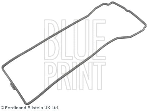 Gasket, cylinder head cover ADN16759