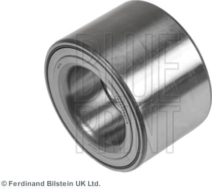 Wheel Bearing Kit ADK88218 - image 3