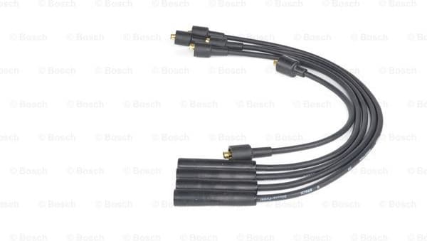 Ignition Cable Kit 0986356762 - image 2
