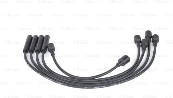 Ignition Cable Kit 0986356762 - image 3