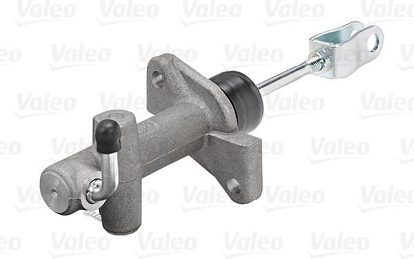 Master Cylinder, clutch 804670 - image 3