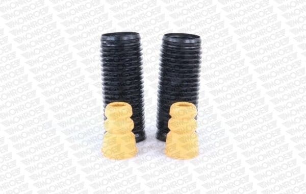 Dust Cover Kit, shock absorber PROTECTION KIT PK163