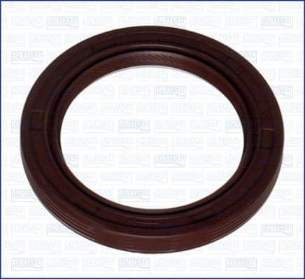 Shaft Seal, camshaft 15054800