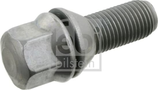Wheel Bolt 27793