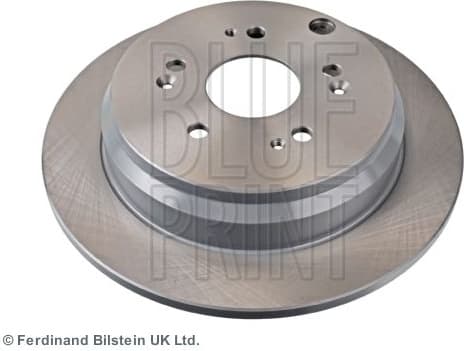 Brake Disc ADH243105