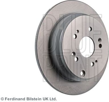 Brake Disc ADH243105 - image 2