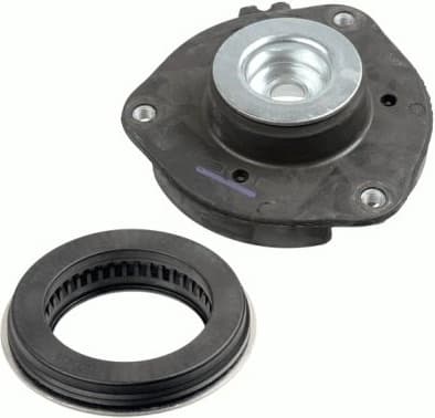 Repair Kit, suspension strut support mount 803 043