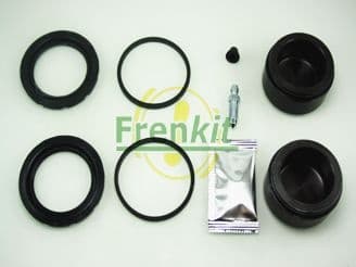 Repair Kit, brake caliper 257980