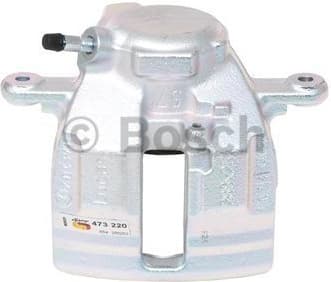 Brake Caliper 0986473220 - image 2