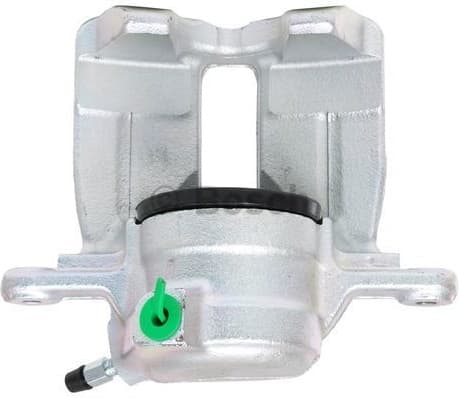 Brake Caliper 0986473220 - image 3
