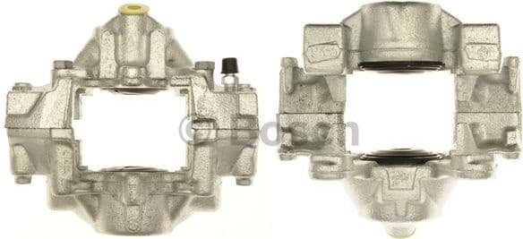Brake Caliper 0986474282