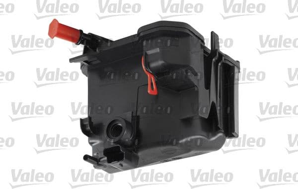 Fuel Filter 587501 - image 4