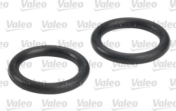 Fuel Filter 587501 - image 5