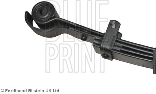 Spring Pack ADC48807 - image 2