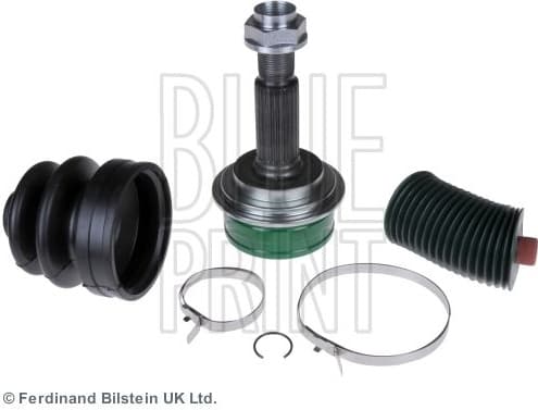 Joint Kit, drive shaft ADT38972