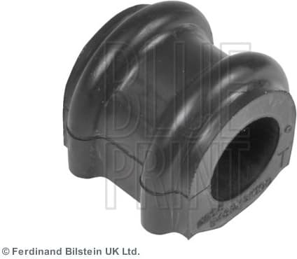 Mounting, stabiliser bar ADG08072