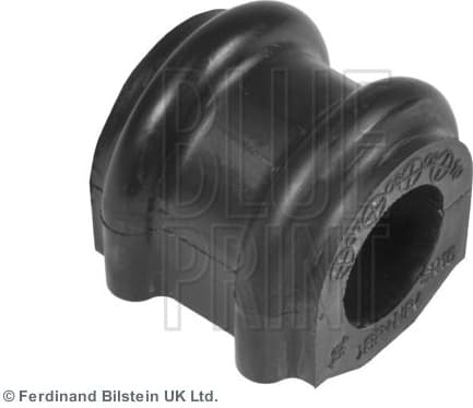 Mounting, stabiliser bar ADG08072 - image 2