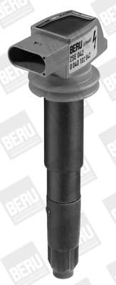 Ignition Coil - image 3