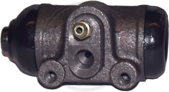 Wheel Brake Cylinder 52160X