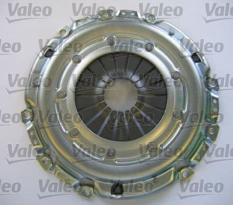 Clutch kit 826491 - image 3