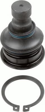 Ball Joint 30359 01
