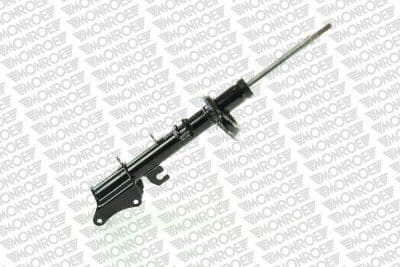 Shock Absorber MONROE ORIGINAL (Gas Technology) 16406