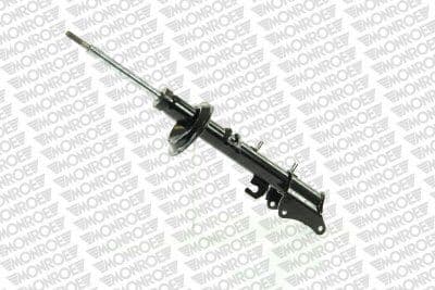 Shock Absorber MONROE ORIGINAL (Gas Technology) 16406 - image 2