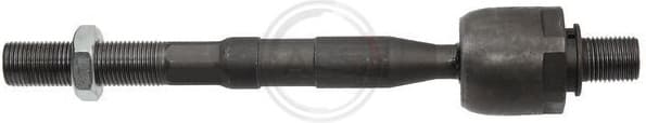Inner Tie Rod 240519