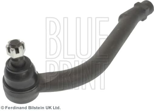 Tie Rod End ADG087153 - image 2