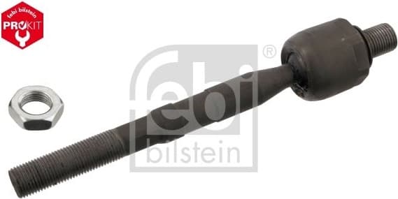 Inner Tie Rod ProKit 30091