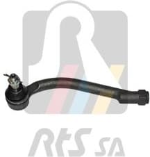 Tie Rod End 91.08634.2