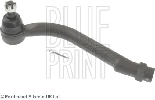 Tie Rod End ADG087152