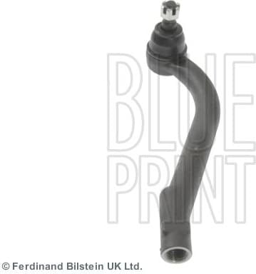 Tie Rod End ADG087152 - image 2