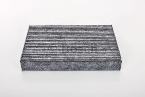 Filter, cabin air 1987432538 - image 2