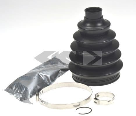 Bellow Kit, drive shaft 306041