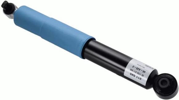 Shock Absorber 311 545 - image 2