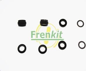 Brake master cylinder repair kit 120021 - image 2