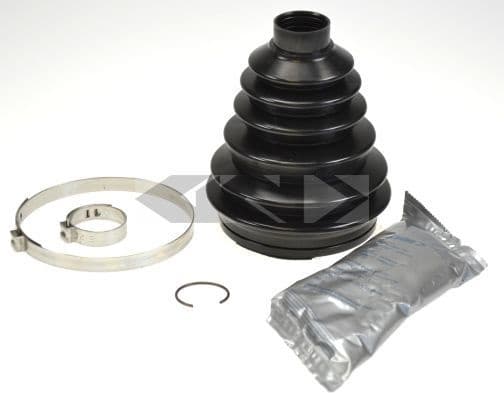 Bellow Kit, drive shaft 305600