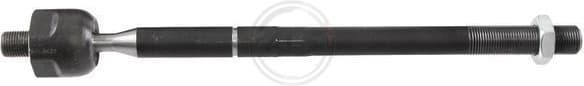 Inner Tie Rod 240506